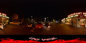 Photo n°103 de Uniwok Gap à Gap ()