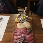 Photo n°1 de l'avis de Nori.o fait le 12/05/2024 à 07:01 sur le  Agriturismo il Podere di Petrignano di Assisi à Petrignano