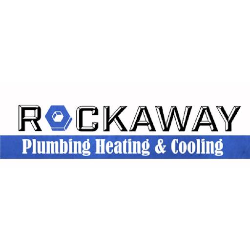 Rockaway Plumbing, Heating and Cooling in Rockaway, New Jersey