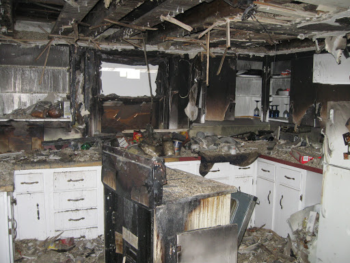 General Contractor «Bloomfield Construction», reviews and photos, 2035 Franklin Rd, Bloomfield Hills, MI 48302, USA