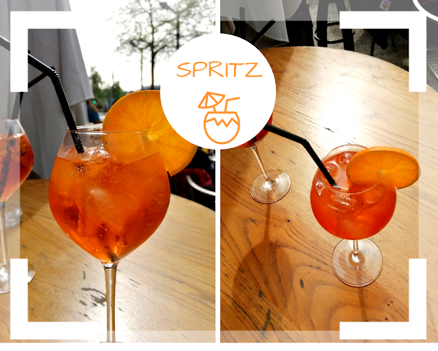 La Petite Poésie - Brest