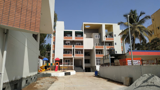 Google Maps image 16