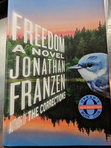 Used Book Store «B Street Books», reviews and photos, 301 S B St, San Mateo, CA 94401, USA