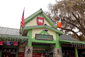 O'Toole's Irish Pub image
