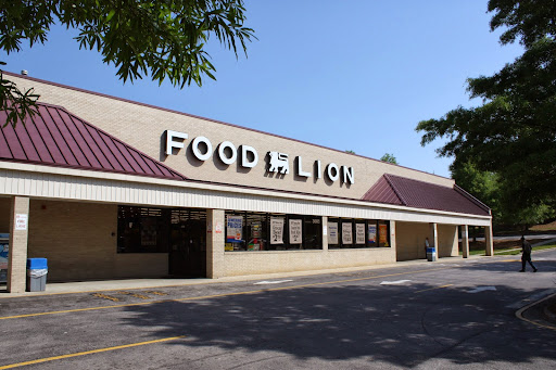 Tower Shopping Center, 3685 New Bern Ave, Raleigh, NC 27610, USA, 