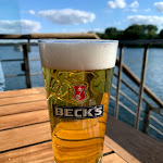 Photo n°1 de l'avis de rene.e fait le 20/07/2020 à 18:15 sur le  Pier 51 Restaurant à Hanover