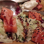 Photo n°8 de l'avis de Mona.l fait le 21/10/2021 à 19:29 sur le  Bückingsgarten à Marburg