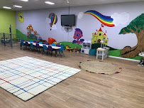 Your Life Fitness Centre - Photo 5 - Car repair in Port Macquarie NSW, Australia, Norman