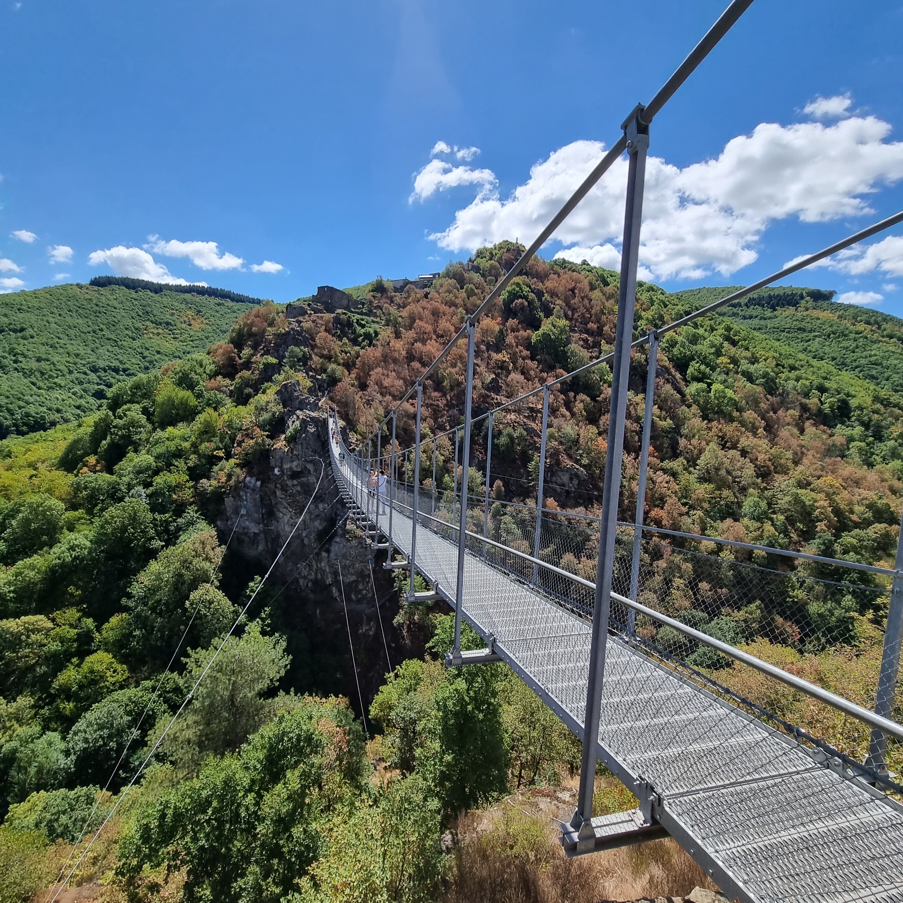 Photo n° 2 de l'avis de *.h fait le 02/09/2022 à 16:06