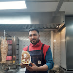 Photo n°1 de l'avis de Miroslav.o fait le 04/03/2024 à 18:02 sur le  Kurt Döner ingolstadt à Ingolstadt