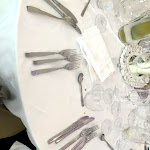 Photo n°1 de l'avis de Giampiero.a fait le 21/12/2017 à 07:48 sur le  Hotel Roma à Grottammare