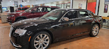 Viva Dodge Chrysler Jeep Ram - Photo 9 - Car repair in El Paso, TX, El Paso