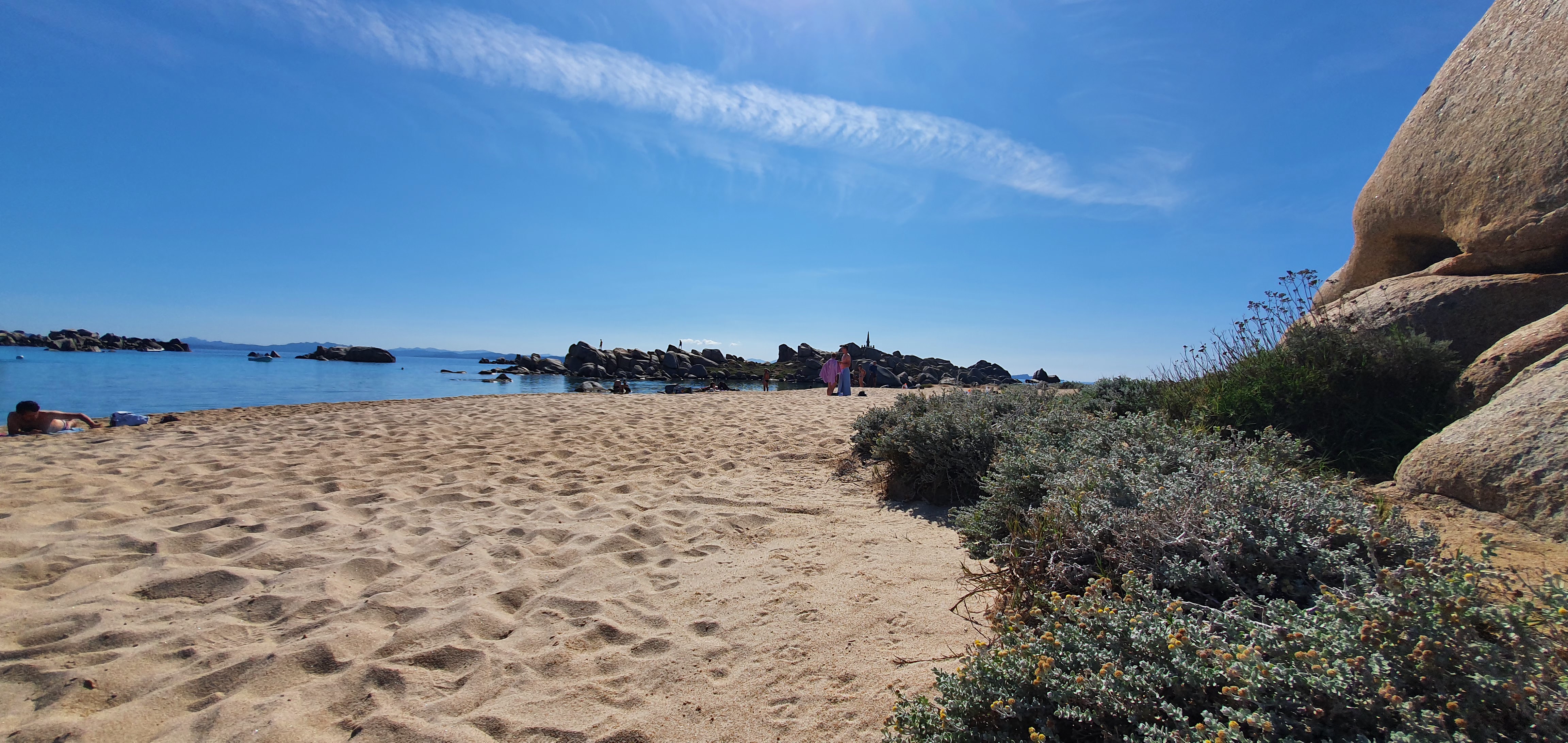 Photo n° 14 de l'avis de Gaétan.E fait le 09/10/2020 à 17:07
