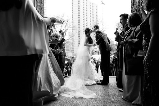 Wedding Planner «Kesh Events», reviews and photos, 2716 N Ashland Ave Suite 1, Chicago, IL 60614, USA