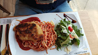 Plats et boissons du Restaurant italien Del Arte à Abbeville - n°18