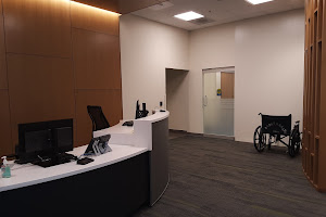 PeaceHealth Outpatient Therapies
