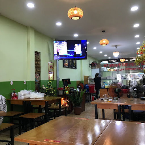 Top 20 bún đậu mắm tôm Quận 9 Hồ Chí Minh 2022