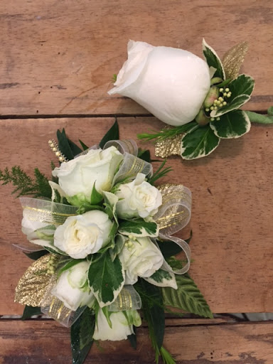 Florist «Wyckoff Florist & Gifts», reviews and photos, 265 Godwin Ave, Wyckoff, NJ 07481, USA