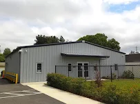 Sheppard Security & Communication - Car repair in Tampa, FL, Riverview - Rated 4.3/5