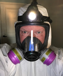 Xtreme Cleaners - Photo 9 - Car repair in Baton Rouge, LA, Baton Rouge