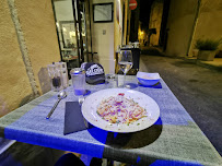 Plats et boissons du Pizzeria Nonni à Lourmarin - n°19