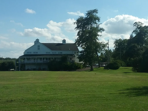 Public Golf Course «Niagara Orleans Golf Course», reviews and photos, 8981 Telegraph Rd, Middleport, NY 14105, USA