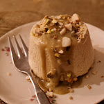 Photo n°2 de l'avis de dreg.h fait le 18/09/2021 à 11:59 sur le  Le Angeliche à Palermo