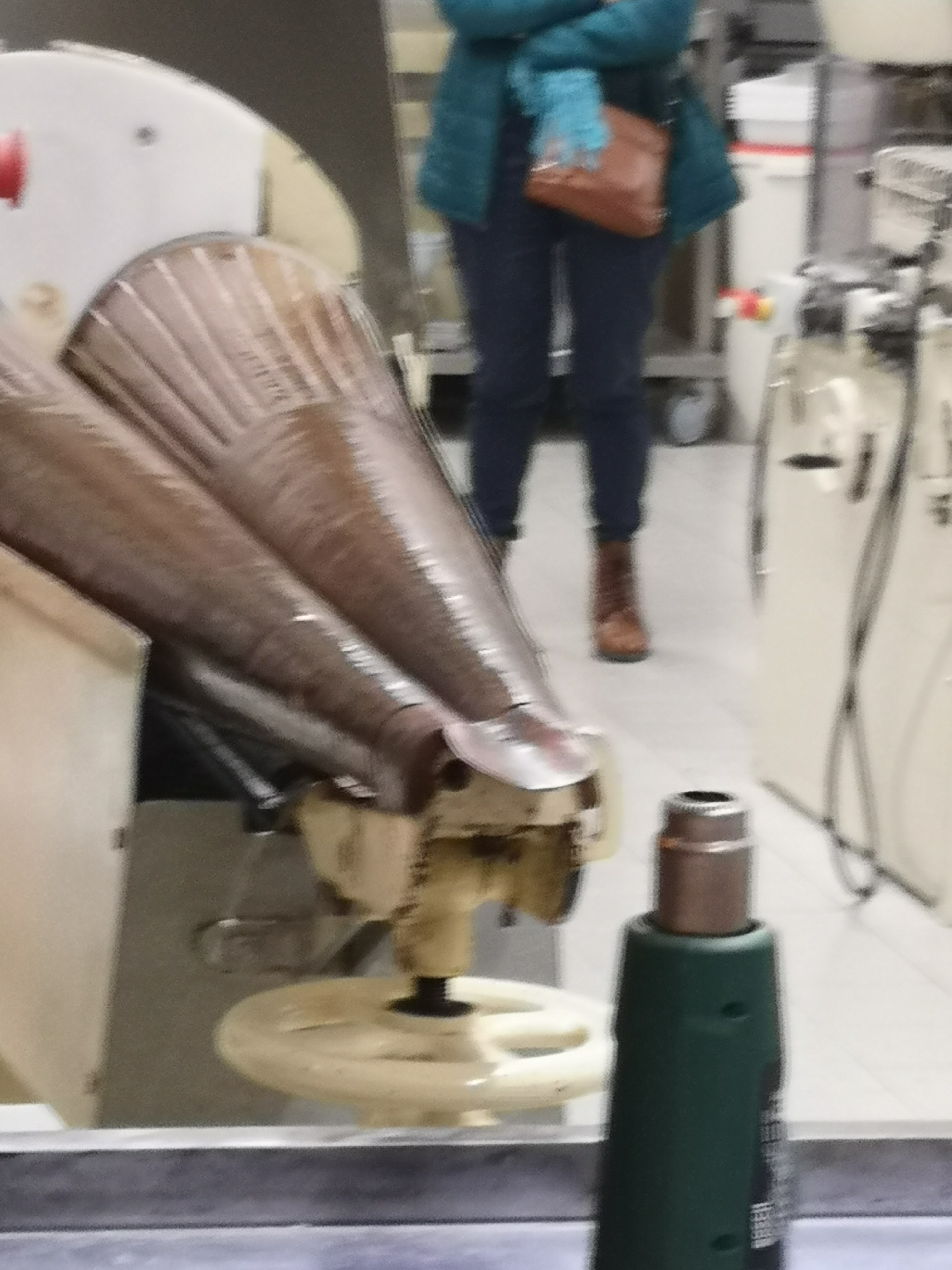 Photo n° 3 de l'avis de Brigitte.h fait le 11/11/2021 à 16:59