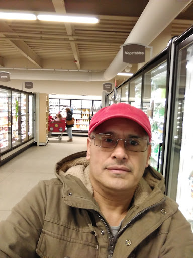 Supermarket «Stop & Shop», reviews and photos, 31 Sparks Ave, Nantucket, MA 02554, USA