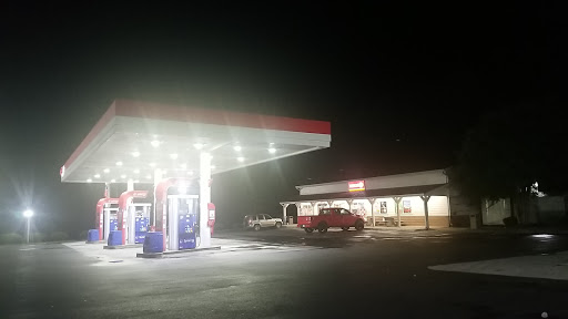 Circle K, 634 Christmas Ave, Bethlehem, GA 30620, USA, 