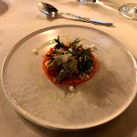 Photo n°12 de l'avis de Maxxiger. fait le 12/12/2019 à 08:30 sur le  Landhaus am Kamin à Mülheim