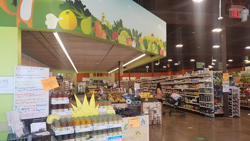 Natural Foods Store «Natural Grocers», reviews and photos, 9670 E Arapahoe Rd, Englewood, CO 80112, USA