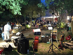 Photo n°43 de Restaurant La Crouzette à Combaillaux ()