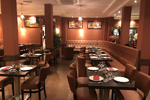 Indian Restaurant Swagat