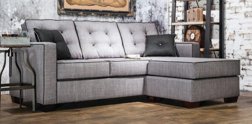 Discount Store «Dallas Dinettes Furniture Center», reviews and photos, 11277 N Stemmons Fwy, Dallas, TX 75229, USA