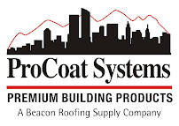 Beacon Waterproofing Products - Photo 7 - Car repair in Denver, CO, Aurora