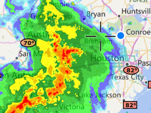 Insurance Agency «Jimmy Thompson - State Farm Insurance Agent», reviews and photos