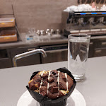 Photo n°1 de l'avis de Francesca.e fait le 25/09/2023 à 11:43 sur le  Autogrill Tramatza Est à Tramatza