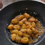 Photo n°1 de l'avis de Louis.. fait le 13/06/2022 à 19:08 sur le  Pizzeria Zio Pedrillo à Dorgali