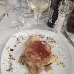 Photo n°9 de l'avis de Paolo. fait le 24/08/2023 à 23:28 sur le  Sutt'a Ràvia à Cefalù