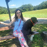 Photo n°2 de l'avis de AgA. fait le 16/10/2022 à 05:09 sur le  Restaurant Café Elke à Rheinfelden