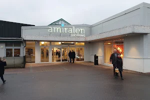 Amiralen Shopping image