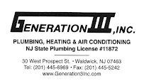 Generation III Inc - Photo 5 - Car repair in Waldwick, NJ, Poughkeepsie