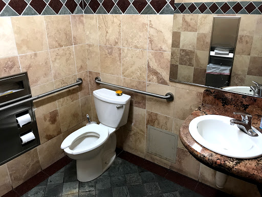 Car Wash «Fairway Car Wash», reviews and photos, 9110 Fairway Dr, Roseville, CA 95678, USA