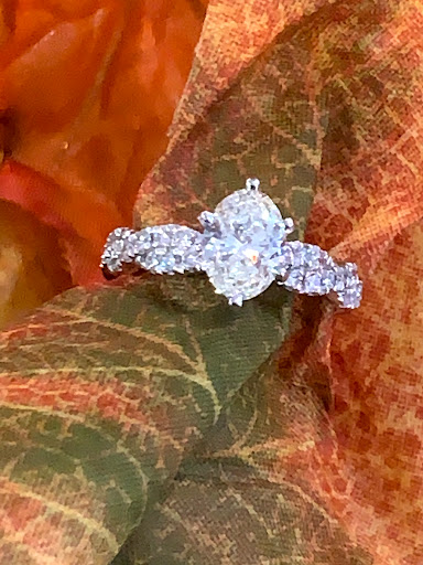 Find dragon arm tattoo ideas for your next unique tattoo in Newton at Danas Fine Jewelry, Inc.