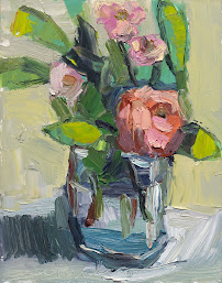 Emily Fox King Artist - Photo 3 - Car repair in Ogden, UT, Ogden