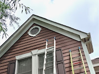 House Doctors of Raleigh - Photo 7 - Car repair in Raleigh, NC, Raleigh