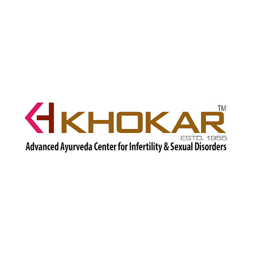 Khokar Speciality Clinic - Khokar Speciality Clinic