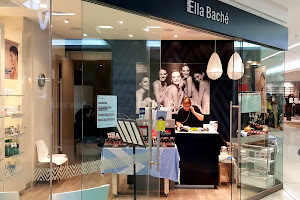 Ella Baché Stockland Townsville - Aitkenvale