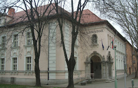 Csongrádi Járásbíróság